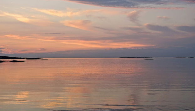 4 Person Holiday Home in Smogen - Foto 3