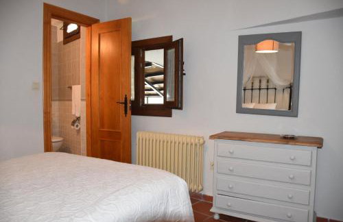 Apartamentos Vista Veleta - Foto 29