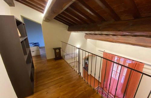 Le Casette di Viola - Foto 54