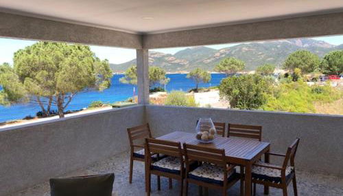 Résidence Casa Toga - Foto 3