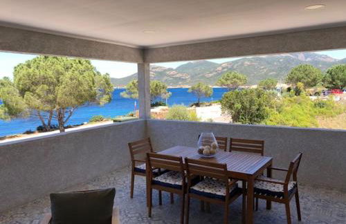 Résidence Casa Toga - Foto 3