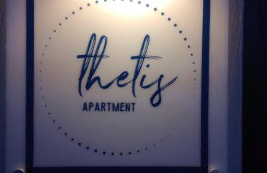Thetis Apartment - Photo 23