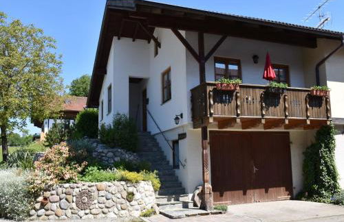 Ferienhof Schauer - Foto 2