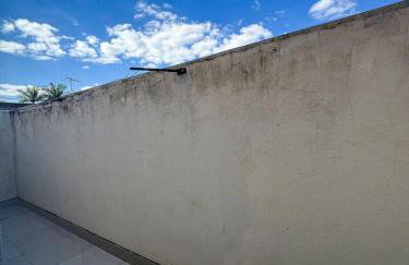 Residencial Algarve - Foto 41