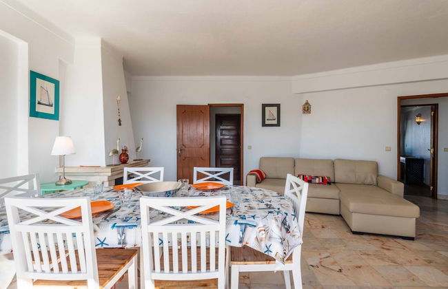 Casa Cerro Branco in Albufeira - Foto 33