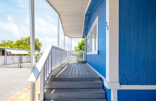 The Blue Cove - Foto 28