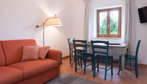 COLVAGO CIMA DODICI – DOLOMITES NATIONAL PARK - Foto 4