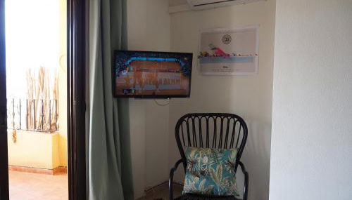 Villa Marina BA3 - Foto 4