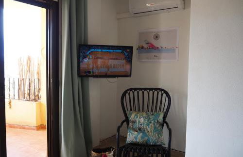 Villa Marina BA3 - Foto 4