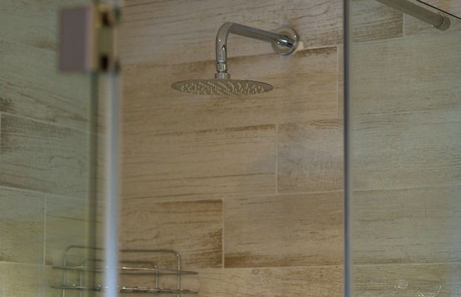 Anne Apartment cozy stay in the Old Harbor - Photo 27