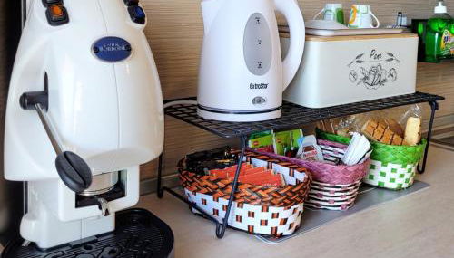 La casa di Giada - Foto 4