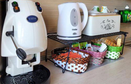 La casa di Giada - Foto 4