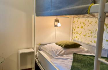 Zimmermanns Zuhause in Altenau - Foto 31