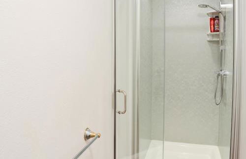 Little Content Farm Cottage - Foto 8