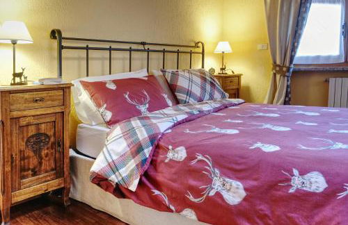 Le Petit Coq - Ampio e luminoso appartamento con vista - Foto 24