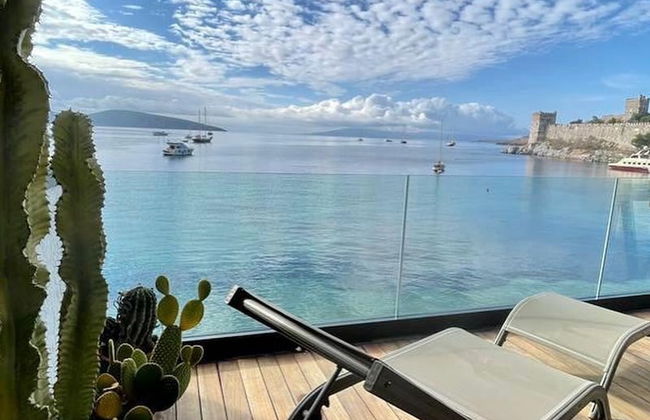 Surfer Caravan Gastro Pub and Suites - Foto 9