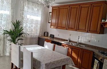 Traghetto vecchio house - Foto 13