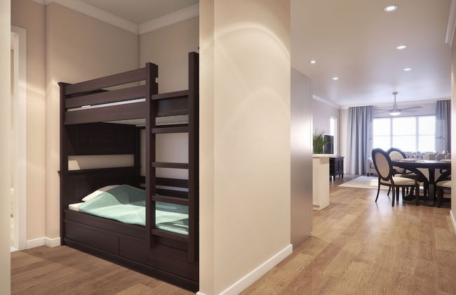 The Henderson Lofts - Foto 10