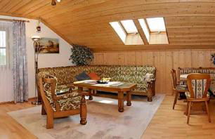 Ferienhof Scholz - Foto 17