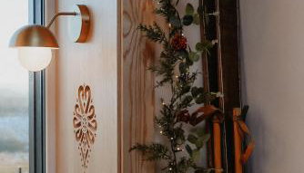 Apartament Vidok - Foto 4