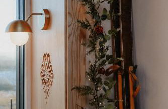 Apartament Vidok - Foto 4