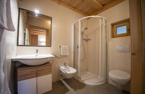 Apartments Bea - Foto 18