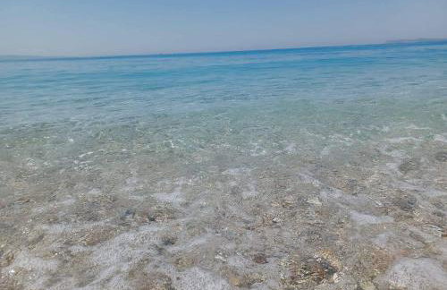 Oikies Verde - Foto 28