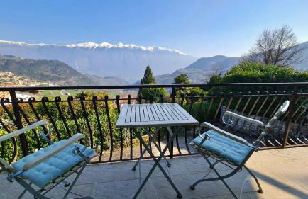 Villa Ortensia Garden - Foto 20