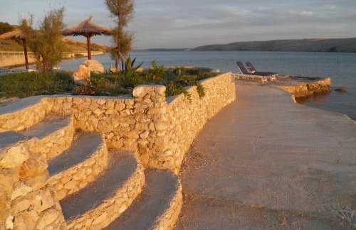 Apartments Perla - Foto 29