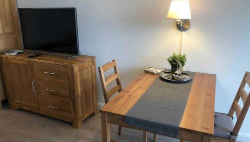 Appartement Ankerplatz - Foto 3