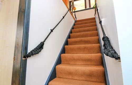 Lobster Pot - Foto 18