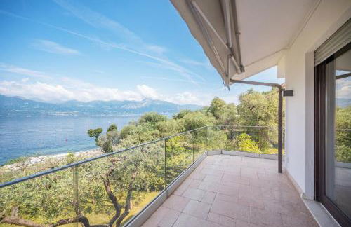 VillasGarda - Villa Lorena Carbona - Foto 19