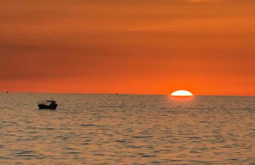 3070 Cabopino Luxury Apartment - Foto 36