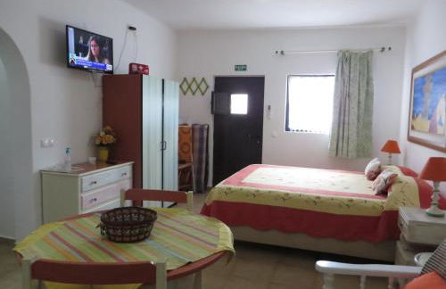 Villa El Alcazar - Foto 43