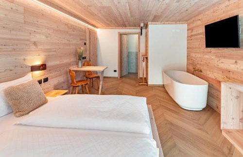 Noah Suites - Foto 48