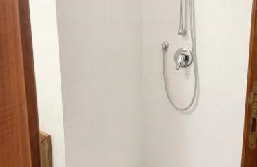 Cavour Apartment With Terrace - Photo 10