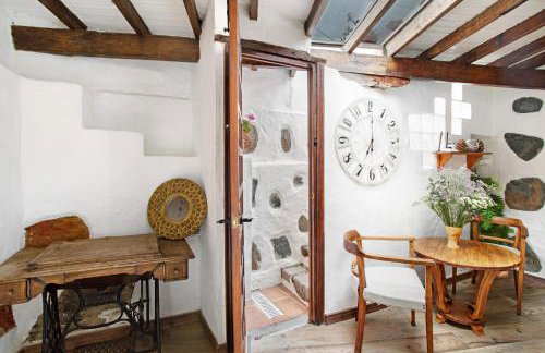 La casa nueva - Foto 28