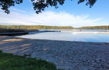 Apartamenty Chojno-Młyn 46 - Foto 24