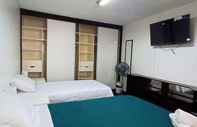 Sabana Studios - Foto 16