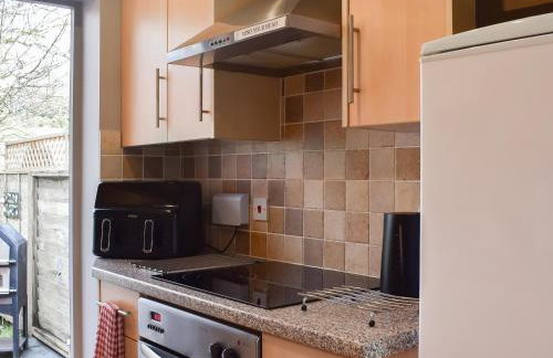 15 Pebble Cottage - Foto 9