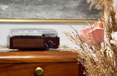 The Blue House - Traditional House in Old Town - Photo 34