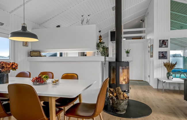 "Crista" - 500m from the sea - Foto 13