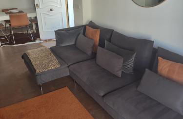 Beautifull Modern Apartment - Foto 1