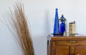 Balcony to the Aegean - Foto 17