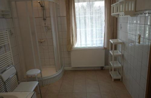 Apartments mit 2 Schlafzimmern - Foto 14