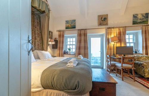 2-Bryn-Tirion - Foto 20