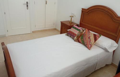 ELIO Murcia El Carmen - Foto 22