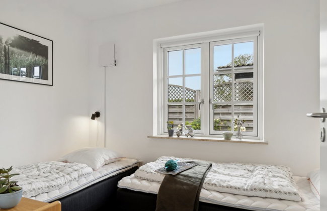 "Erok" - 100m from the sea - Photo 14