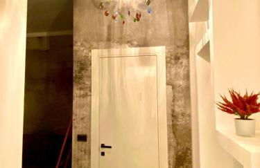 HH Hermoso Housing ALESSANDRIA - Foto 25