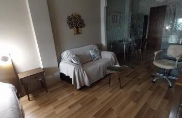 fine lodging - Foto 6